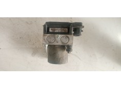 Recambio de abs para hyundai santa fe (bm) 2.2 crdi cat referencia OEM IAM 0265800541 0265231768 589102B300
