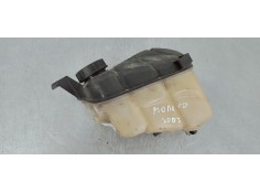 Recambio de deposito expansion para ford mondeo ber. (ca2) 2.0 tdci referencia OEM IAM 6G918K218D2L4A  