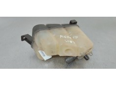Recambio de deposito expansion para ford mondeo ber. (ca2) 2.0 tdci referencia OEM IAM 6G918K218D2L4A  