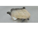 Recambio de deposito expansion para ford mondeo ber. (ca2) 2.0 tdci referencia OEM IAM 6G918K218D2L4A  