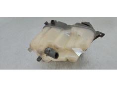 Recambio de deposito expansion para ford mondeo ber. (ca2) 2.0 tdci referencia OEM IAM 6G918K218D2L4A  