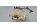 Recambio de deposito expansion para ford mondeo ber. (ca2) 2.0 tdci referencia OEM IAM 6G918K218D2L4A  