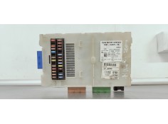 CAJA RELES / FUSIBLES 7G9T14A073DB 