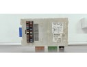 Recambio de caja reles / fusibles para ford mondeo ber. (ca2) 2.0 tdci referencia OEM IAM 7G9T14A073DB  