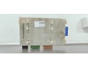Recambio de caja reles / fusibles para ford mondeo ber. (ca2) 2.0 tdci referencia OEM IAM 7G9T14A073DB  