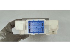Recambio de caja reles / fusibles para ford mondeo ber. (ca2) 2.0 tdci referencia OEM IAM 7G9T14A073DB  