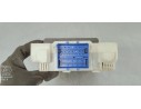 Recambio de caja reles / fusibles para ford mondeo ber. (ca2) 2.0 tdci referencia OEM IAM 7G9T14A073DB  