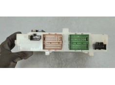 Recambio de caja reles / fusibles para ford mondeo ber. (ca2) 2.0 tdci referencia OEM IAM 7G9T14A073DB  