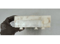 Recambio de caja reles / fusibles para ford mondeo ber. (ca2) 2.0 tdci referencia OEM IAM 7G9T14A073DB  