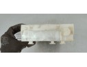 Recambio de caja reles / fusibles para ford mondeo ber. (ca2) 2.0 tdci referencia OEM IAM 7G9T14A073DB  
