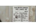 Recambio de caja reles / fusibles para ford mondeo ber. (ca2) 2.0 tdci referencia OEM IAM 7G9T14A073DB  