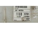 Recambio de caja reles / fusibles para ford mondeo ber. (ca2) 2.0 tdci referencia OEM IAM 7G9T14A073DB  