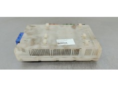 Recambio de caja reles / fusibles para ford mondeo ber. (ca2) 2.0 tdci referencia OEM IAM 7G9T14A073DB  