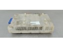 Recambio de caja reles / fusibles para ford mondeo ber. (ca2) 2.0 tdci referencia OEM IAM 7G9T14A073DB  