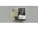 Recambio de caja reles / fusibles para ford mondeo ber. (ca2) 2.0 tdci referencia OEM IAM   