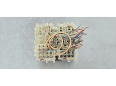 Recambio de caja reles / fusibles para ford mondeo ber. (ca2) 2.0 tdci referencia OEM IAM   