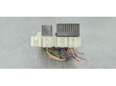 Recambio de caja reles / fusibles para ford mondeo ber. (ca2) 2.0 tdci referencia OEM IAM   