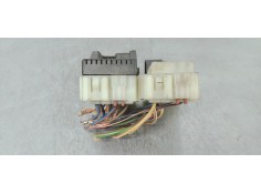 Recambio de caja reles / fusibles para ford mondeo ber. (ca2) 2.0 tdci referencia OEM IAM   