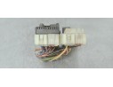 Recambio de caja reles / fusibles para ford mondeo ber. (ca2) 2.0 tdci referencia OEM IAM   