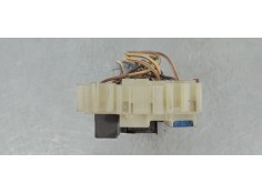 Recambio de caja reles / fusibles para ford mondeo ber. (ca2) 2.0 tdci referencia OEM IAM   