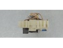 Recambio de caja reles / fusibles para ford mondeo ber. (ca2) 2.0 tdci referencia OEM IAM   