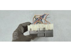 Recambio de caja reles / fusibles para ford mondeo ber. (ca2) 2.0 tdci referencia OEM IAM   