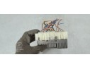 Recambio de caja reles / fusibles para ford mondeo ber. (ca2) 2.0 tdci referencia OEM IAM   