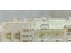 Recambio de caja reles / fusibles para ford mondeo ber. (ca2) 2.0 tdci referencia OEM IAM   