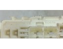 Recambio de caja reles / fusibles para ford mondeo ber. (ca2) 2.0 tdci referencia OEM IAM   