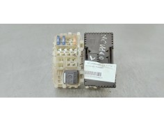 Recambio de caja reles / fusibles para ford mondeo ber. (ca2) 2.0 tdci referencia OEM IAM   