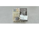 Recambio de caja reles / fusibles para ford mondeo ber. (ca2) 2.0 tdci referencia OEM IAM   