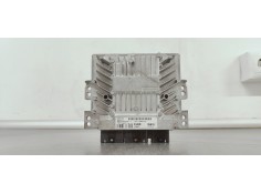 Recambio de centralita motor uce para ford mondeo ber. (ca2) 2.0 tdci referencia OEM IAM 7G9112A650UE  