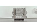 Recambio de centralita motor uce para ford mondeo ber. (ca2) 2.0 tdci referencia OEM IAM 7G9112A650UE  