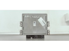 Recambio de centralita motor uce para ford mondeo ber. (ca2) 2.0 tdci referencia OEM IAM 7G9112A650UE  
