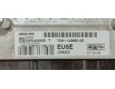 Recambio de centralita motor uce para ford mondeo ber. (ca2) 2.0 tdci referencia OEM IAM 7G9112A650UE  