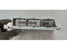 Recambio de centralita motor uce para ford mondeo ber. (ca2) 2.0 tdci referencia OEM IAM 7G9112A650UE  