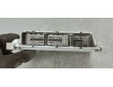 Recambio de centralita motor uce para ford mondeo ber. (ca2) 2.0 tdci referencia OEM IAM 7G9112A650UE  
