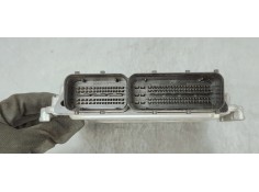 Recambio de centralita motor uce para suzuki sx4 1.0 i turbo 110 referencia OEM IAM 0261S21344  