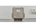 Recambio de centralita motor uce para citroen c-crosser 2.2 d referencia OEM IAM 0281013666  