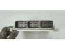 Recambio de centralita motor uce para citroen c-crosser 2.2 d referencia OEM IAM 0281013666  