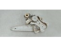 Recambio de elevalunas trasero derecho para toyota auris 1.4d4d 90 fap referencia OEM IAM 8570202020  