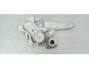 Recambio de elevalunas trasero derecho para toyota auris 1.4d4d 90 fap referencia OEM IAM 8570202020  