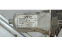 Recambio de elevalunas trasero derecho para toyota auris 1.4d4d 90 fap referencia OEM IAM 8570202020  