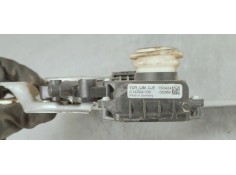 Recambio de elevalunas trasero derecho para toyota auris 1.4d4d 90 fap referencia OEM IAM 8570202020  