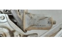Recambio de elevalunas trasero derecho para toyota auris 1.4d4d 90 fap referencia OEM IAM 8570202020  