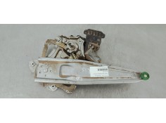 Recambio de elevalunas trasero derecho para toyota auris 1.4d4d 90 fap referencia OEM IAM 8570202020  