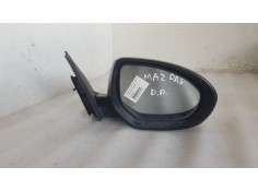 RETROVISOR DERECHO E4022683 
