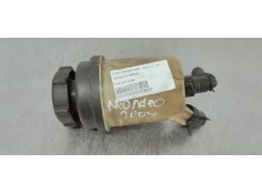 DEPOSITO SERVO 6G913R700DB 