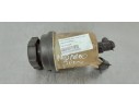 Recambio de deposito servo para ford mondeo ber. (ca2) 2.0 tdci referencia OEM IAM 6G913R700DB  