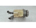Recambio de deposito servo para ford mondeo ber. (ca2) 2.0 tdci referencia OEM IAM 6G913R700DB  